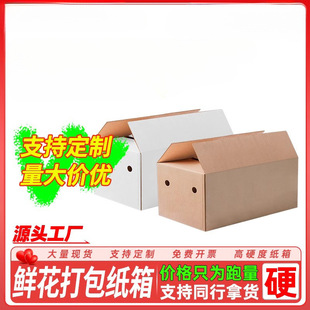 �L���μ����L�l������f�r���ɻ�ɽș���������̖���_�ڼ������l