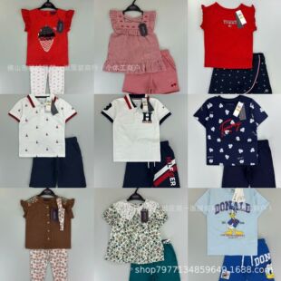 2026�¿�ͯ�b���l Kids Clothes �n����Ůͯ���b��ͯ���b�羳؛Դ
