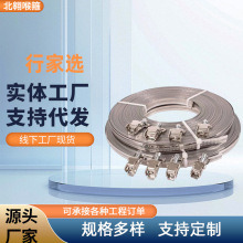 430���P��������iʽ������������|���������վo������ʽ������