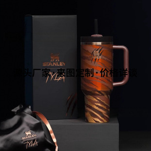 �¿�ʷ�������ر����߼y���ܱ�304������������܇��40oz�����y