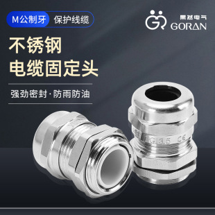 ����M���������P���|�̶��^  ���ٲ��P���|���^