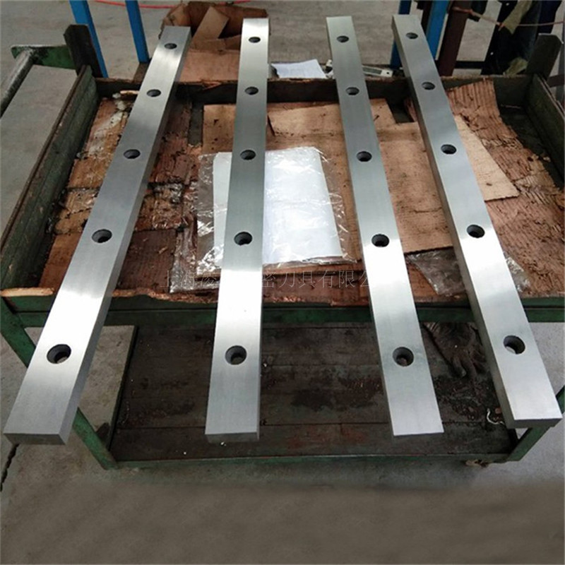 ���õ�Ƭ���� �ֻ���Ӧ�������Ƭ Һѹ1300*80*20��׼���µ�Ƭ