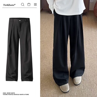 York Zoom������ʽ����ް���ѝ��ʿƦ��㼑��L�ٴ��@�����eѝ