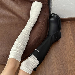 ��ϵJKС���m���ֵ�Ѷ��m���ļ���Ů�WԺ�L��ɫ�@�ݰ�ɫ��Ͳ�m��