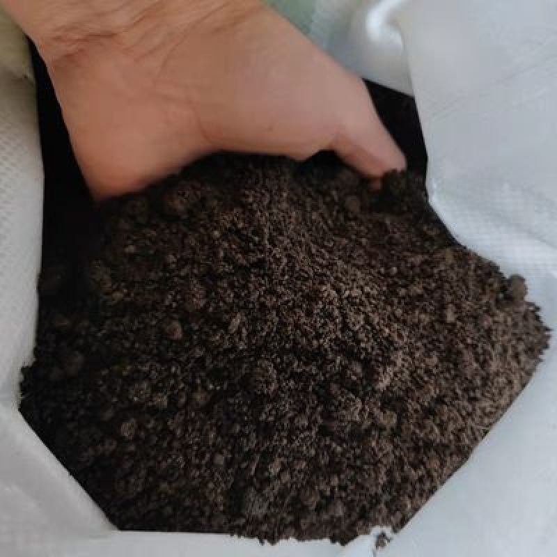 土园土天然田园土种植土土壤通用型种花土种菜土黄泥土角蛙土|undefined