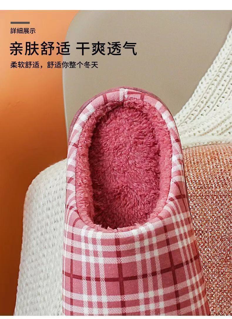 6d08c598378a6ea53effc88eafb3c8