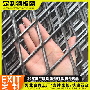 �������ξW䓰�W��픸��ࠝ�Cе���o�W�b�������\���ٔU���W