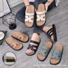 �rƤshopee�羳��̺�כ���ЬŮ�⴩2024�ļ��¿�H��һ�֛���Ь