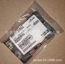 0009718189��늙C̼ˢ�ֵ�늄Ӳ�܇����m���܇335E14E16E18