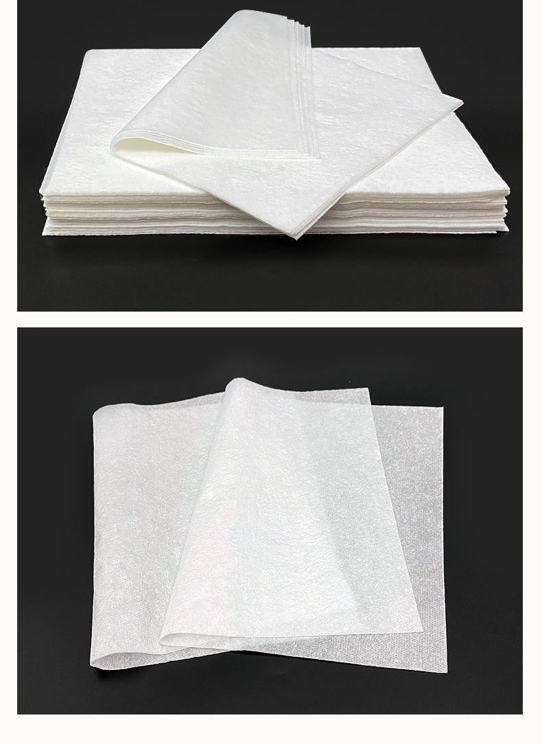 26950d65-6078-4e47-9c79-46d4d8d518c8.jpe