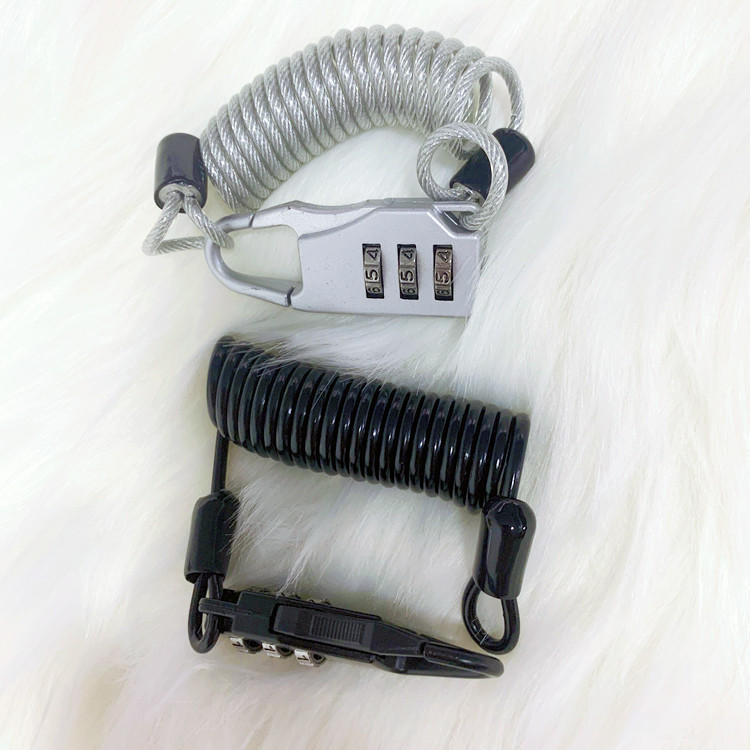 QQ图片20220629102456