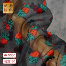 �͹��¿�ڵ�С�黨΢͸�Ứ���σ����B��ȹ�r���r�b�Ʒɫ������