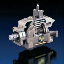 ������������V30D-250LDN-2-0-05P-2