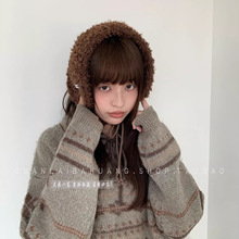 �����n���Ӻ�����ë�qϵ�����L�����ﶬ��Ů������ů�T܇������ů