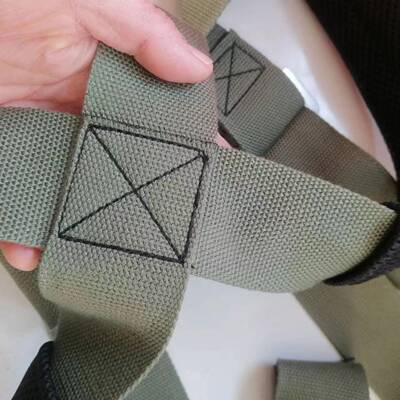 代加工成品半成品 打铆钉 气眼 各规格直径打孔代加工 缝纫代加工|ms