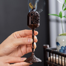���iչ��m���t���F���y���_�t�oճ��С�������P��t����[��