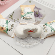 Ӣ��PULADA�����_�޻��ǊA��ϲ�ǽY��ɢ�bܛ���ǹ���ʳ�S��ֱ�N