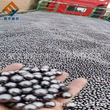 ����ɳ������ ȭ��ɰ�� �U�� ��� ��� ����Ȧ ɳ�����Fɰ����