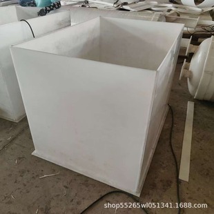 ppˮ��Ӻ��͸��g��ϴ���׻����Bֳ�亸�Ӵ�����ˮ̎���۱�ϩˮ��