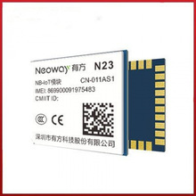 N25 oWģM ͹ġܵNB-IoT/GPRSģK