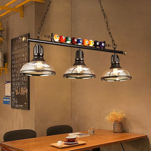 �͹Ź��I�L��̨��������ʽ�͏d���^���b������������������