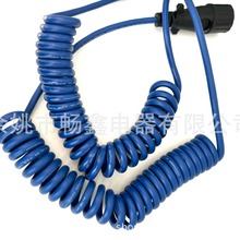 Sҹ {ɫɾ ܇  ܇о WB܇|