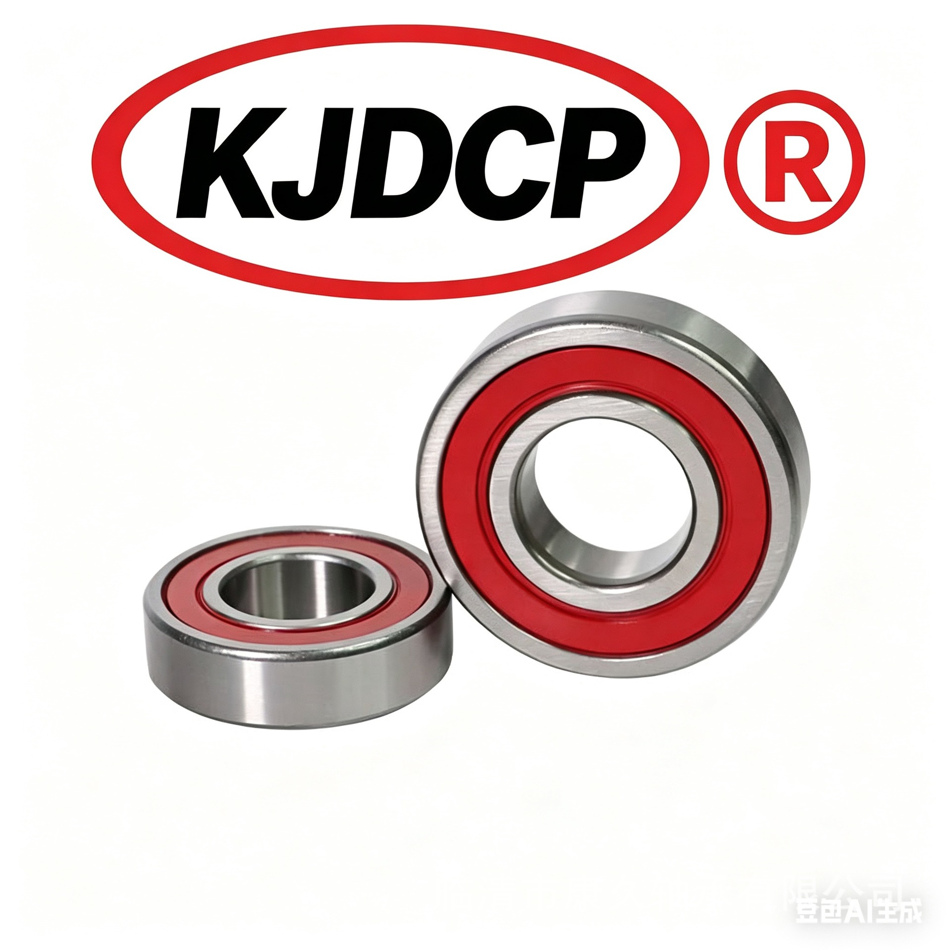 Automotive wheel hub bearings, tapered roller bearings, cylindrical roller bearings, clutch bearings