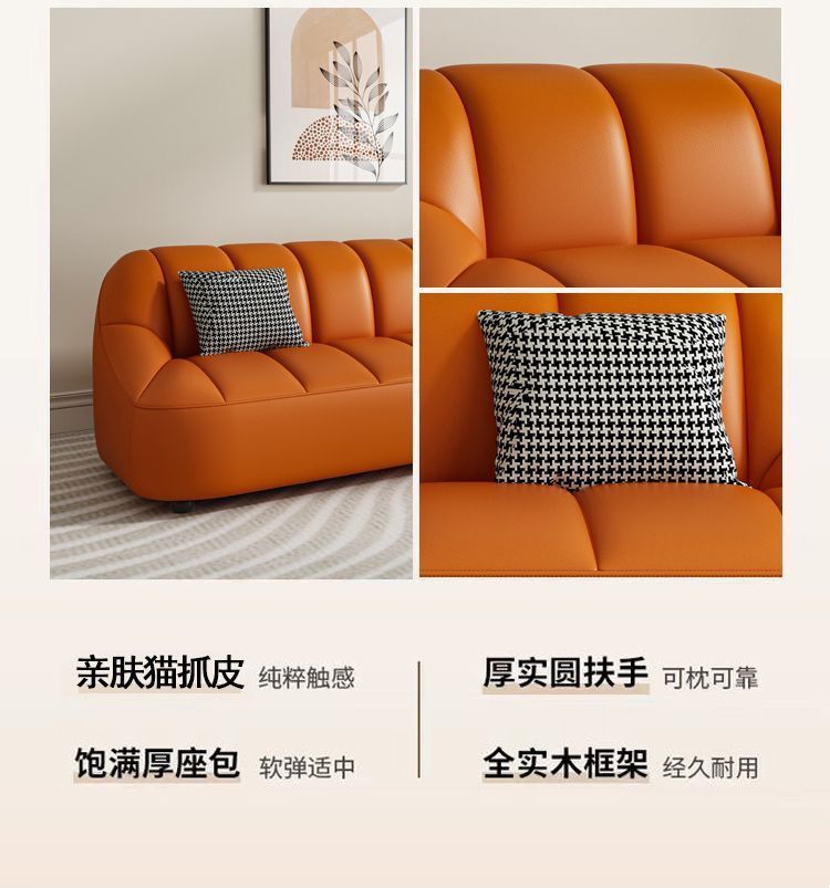 fd1d21f0-57f1-44d7-b855-68643e32ac45.jpe