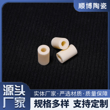 �մ��ܷ�h�մ��ܷ�Ȧ�մɭh�����X�մɭh95�����X�մɉ|Ƭ