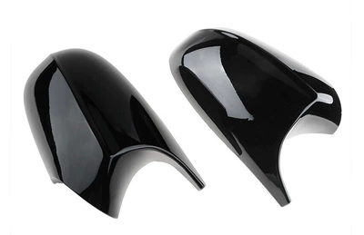 rearview mirror shell cross-border – Car mirror