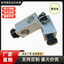 ʮ̶ֽAĲP䓗UBӼS̶A߹Wƽ