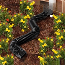 �e���⠝����������ˮ�܈A����s����ˮ����ˮ����ˮ�����L�����l