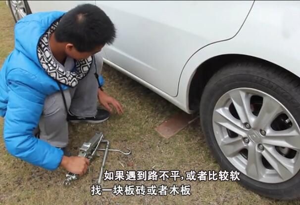 2-ton horizontal hydraulic jack for 2-ton cars, 2.5-ton small cars, sedans, and SUVs, 2.5T low-profile jack