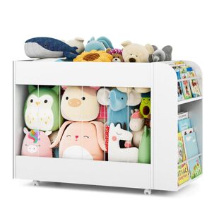 300�羳��ͯ����ռ{�� ��݆�Ƅ��L���� ����ë�q���������