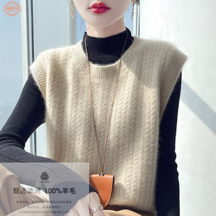 �A�I�͹Žg������ëᘿ��R�ױ���Ů���|���ɯB��ë���R�A�o�俲��