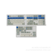 ����PTB���水�I�I�PñXDA�Dӡ�Iñ��5��ʺ�o����X���O�I��