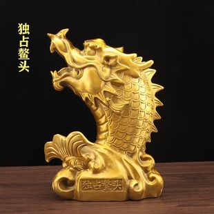 ���~���^�[����ռ���^���~��ؔ��̖�Ҿӿ͏d�����k�����b�Ʒ�[��