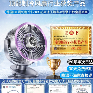 С�L��2025�¿��o���k��������С�ͱ�yʽ����usb�A��ʽ�S�����