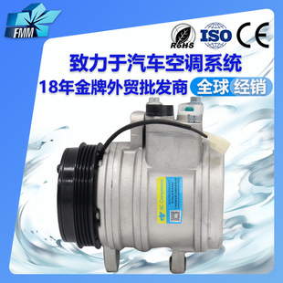 �m��ѩ���m�R��Ɲ���{���s�C93741207 93741202 93741204