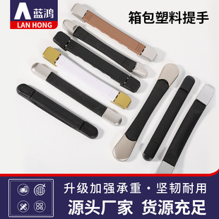 ���l��������������U�������������ְѶY�м�������Ƥ����s����