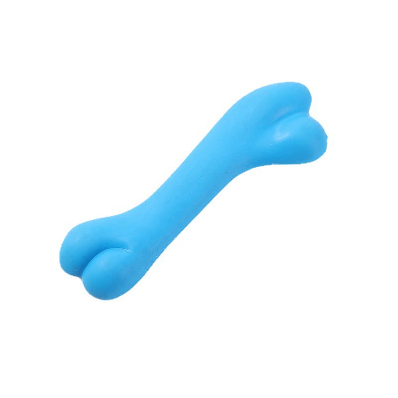 Интерактивная игрушка, животное, (Физика), может кусаться