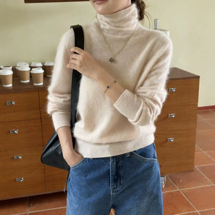 �Ѷ��I��ëë��Ů�ﶬܛŴ�L�䌒���@���I�ȴ���ëᘿ����������