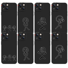 ��ʹ���ֻ���ƻ��15����˸߼��� iPhone14promaxƻ��13�����ó