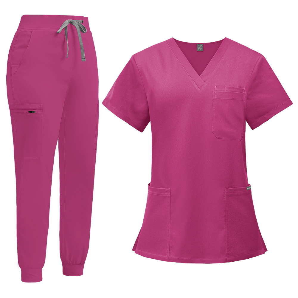 42118 light rose pink