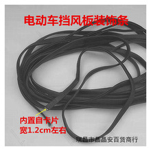 늄݆܇]܇b߅lL܇ܷlĥzlo߅