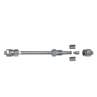 Lichrosorb RP-8��������125*4mm��5um HPLCС��Һ��ɫ�V���P���