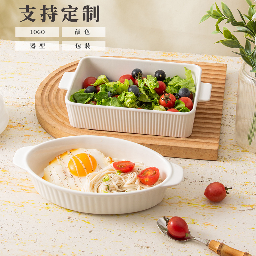 �����մɿ��̿羳����˫�����̸���ֵ�����մ����Ӽ��ÿ�ģ����