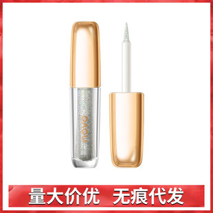 novoҺ�w��Ӱ���W��Ƭ���ƫ�����������Q�P������ɫ�߹�Һ�w��Ӱ