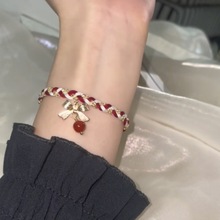 �}�Q���tɫ�����Y�pɫ�������K�ﶬ�Շ������Ů���sС������}�Q