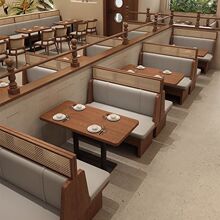 �͏d����ɳ�l��ľ���νM�ϖ|�ρ������B�i�����̲������^����